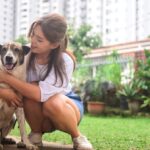 Comprehensive Guide to Pet Care