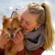 Essential Dog Care Tips for Happy