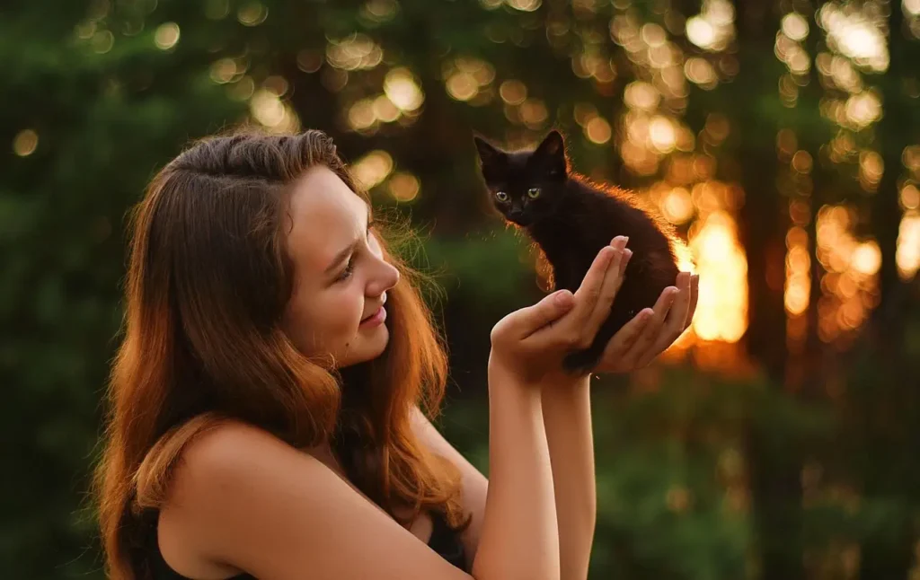 Pet Care Center: Expert Tips for Quality Care