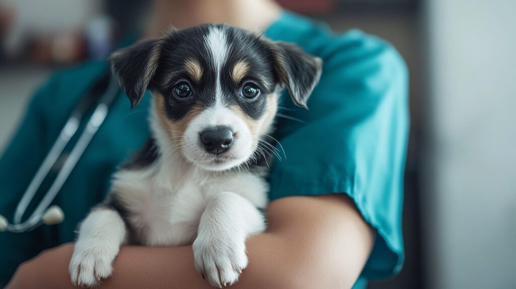 Pet Urgent Care: Fast Help for Your Pet's Emergencies