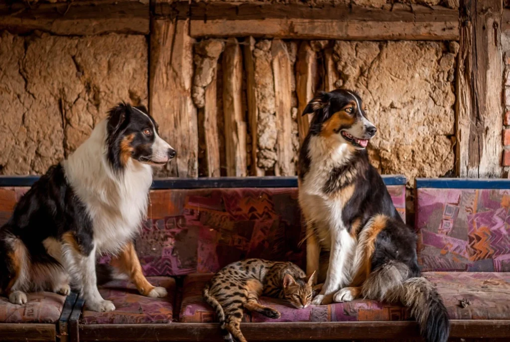 importance of vaccinations for pets 