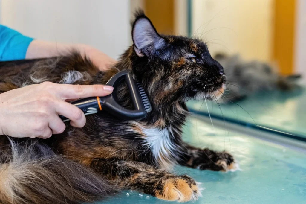top pet care