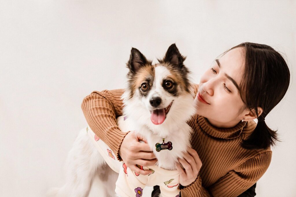 Pet Day Care: The Ultimate Guide for Pet Owners
