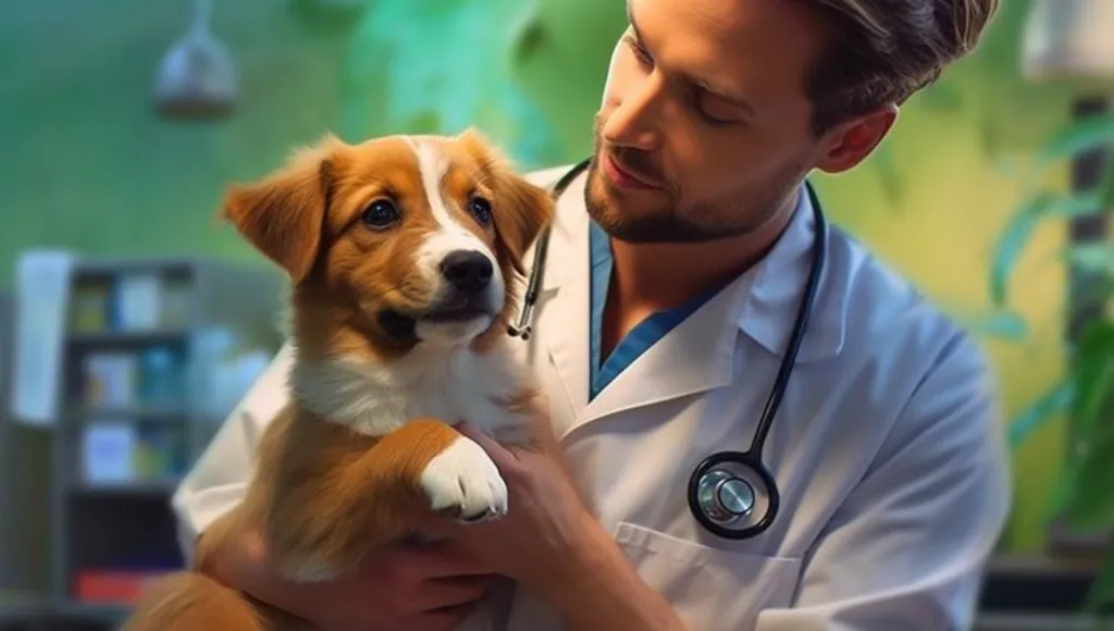 Affordable Pet Care