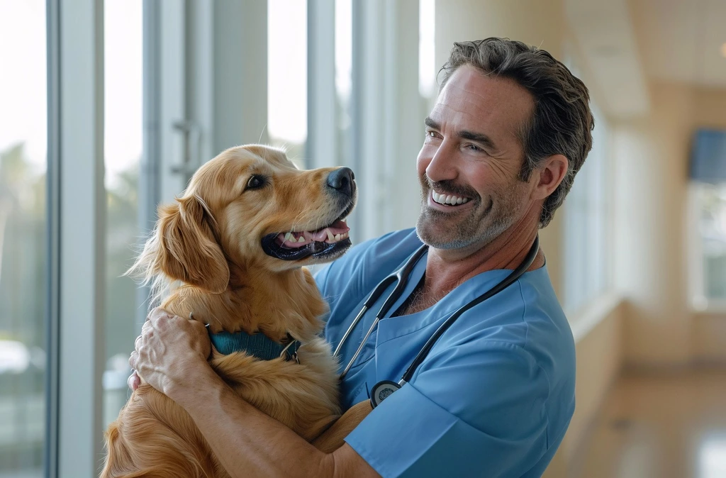 Complete Pet Care