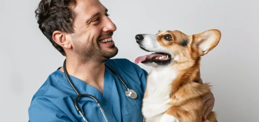 Complete Pet Care