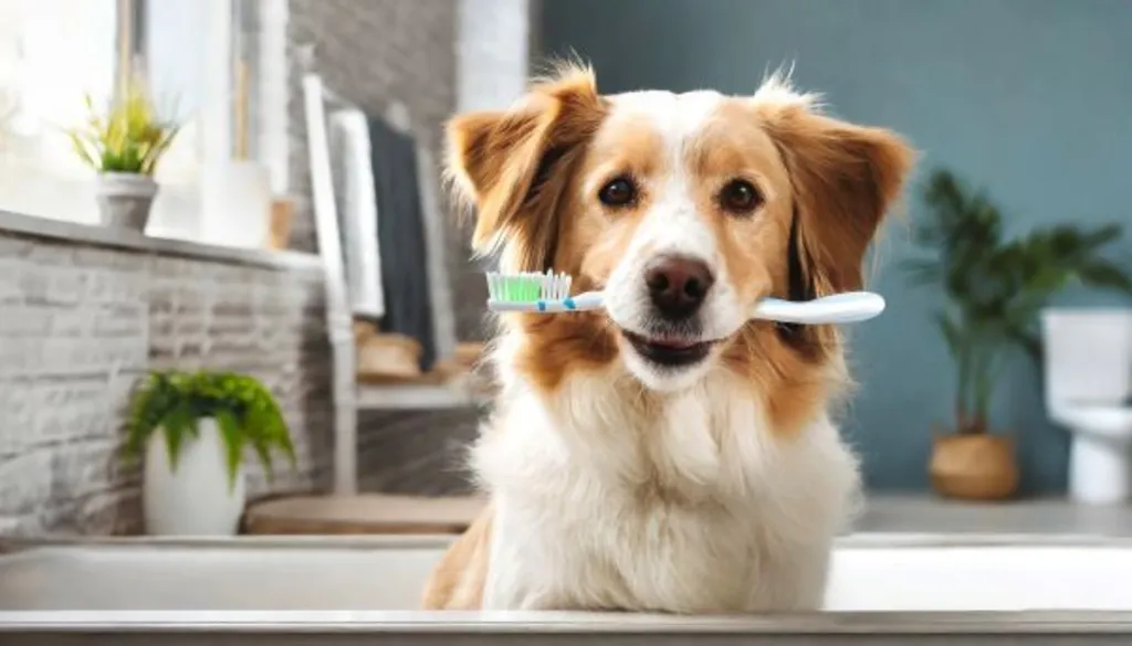 Veterinaries Pet Care: Expert Tips for Healthy Pets