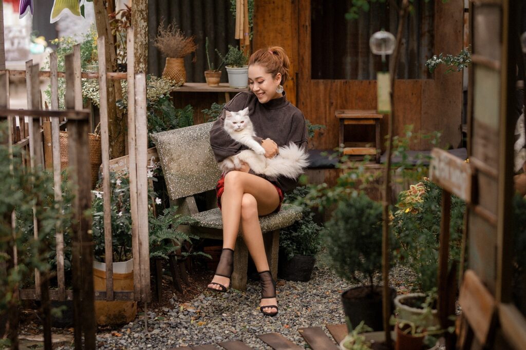 Pet Healthcare Tips: Essential Advice for Pets