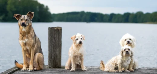 Emergency Pet Care