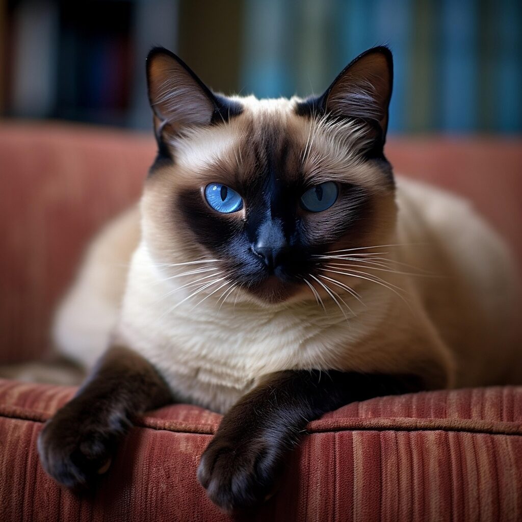 VIP Pet Care Services Guide