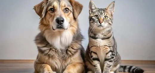 All the Best Pet Care Tips
