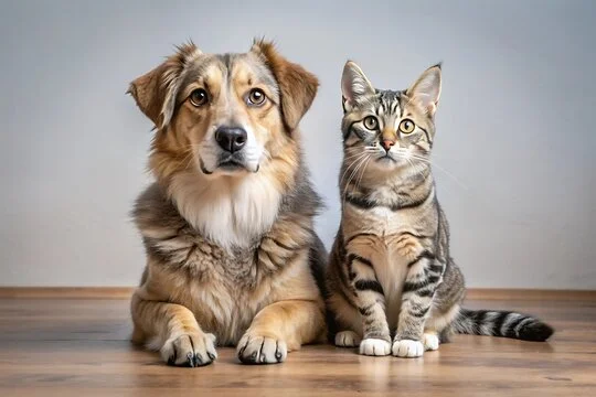 All the Best Pet Care Tips