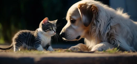 Better Pet Urgent Care