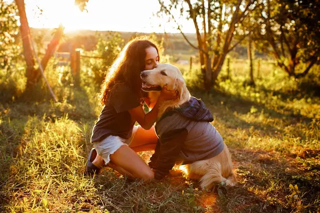 East Bay Pet Care LLC