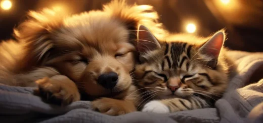 Family Pet Health Care