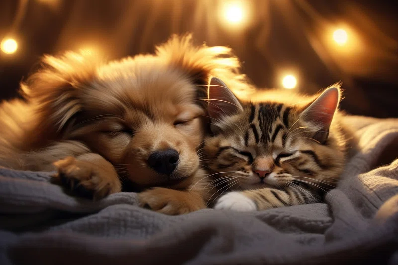 Family Pet Health Care