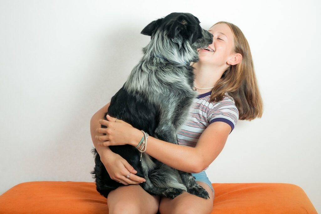Grand Pet Care Center