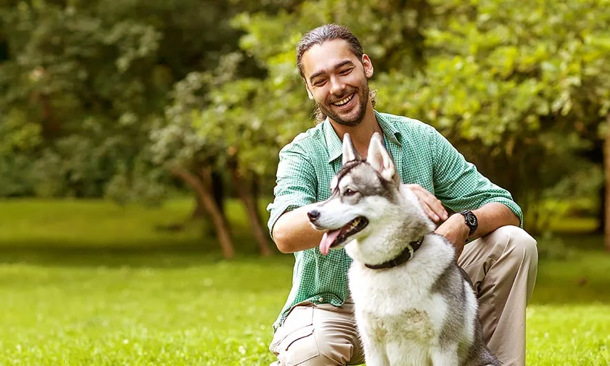 Pet Care Plan That Fits Your Pet’s Lifestyle