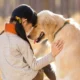 Pet Care While on Vacation