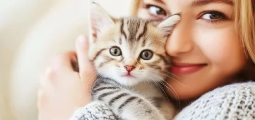 Pet Health for Life