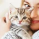Pet Health for Life
