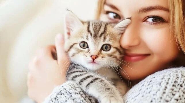 Pet Health for Life