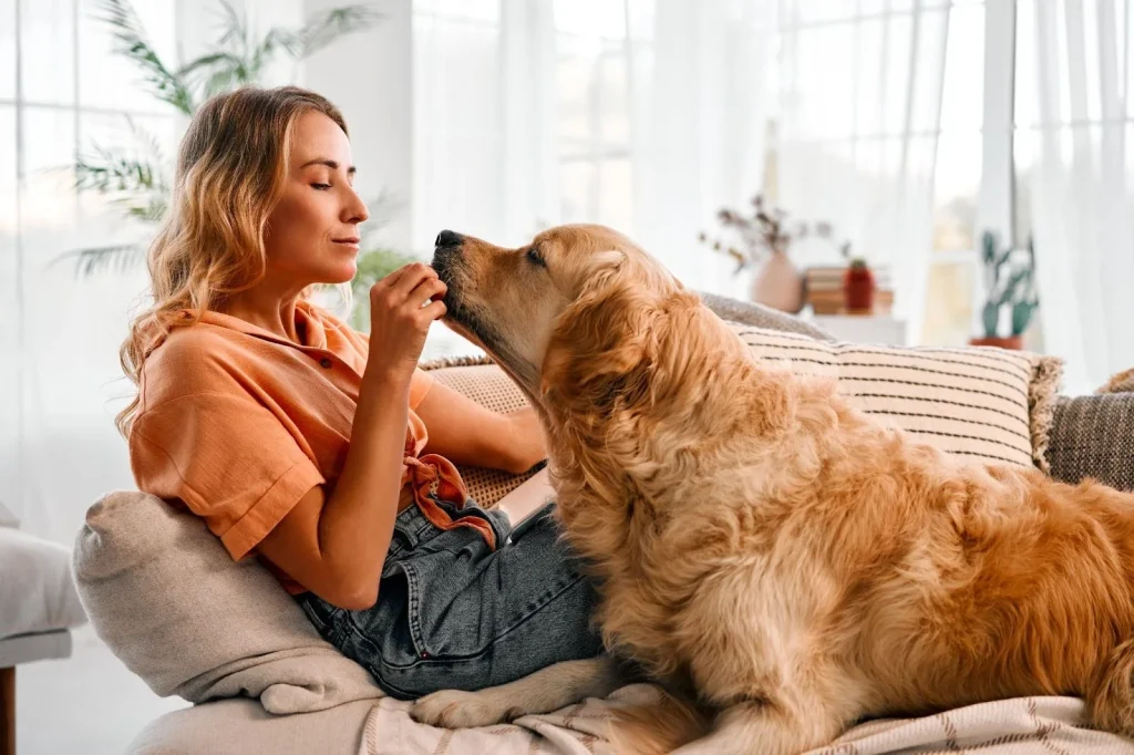 Premier Pet-Care Plan