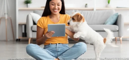 Premier Pet Care Plan