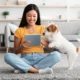 Premier Pet Care Plan