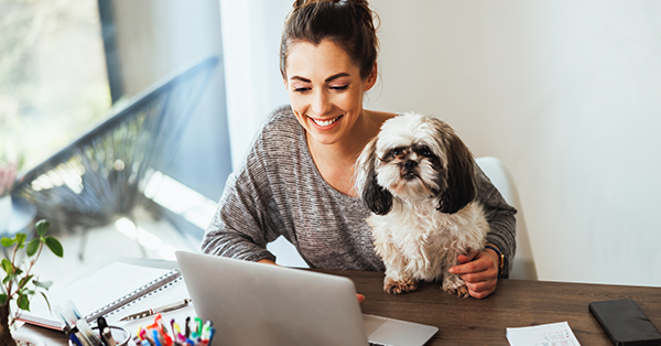 Start a Pet Care Blog: A Step-by-Step Guide to Success