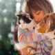 Gentle & Trusted Tender Loving Pet Care for All Breeds