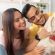United pet care benefits