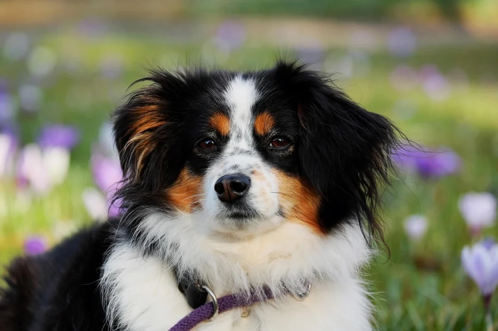 Best Care Pet Clinic: Quality Care Your Pets Deserve