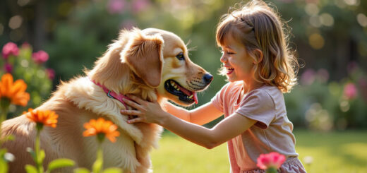 Overnight Pet Care