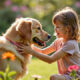 Overnight Pet Care