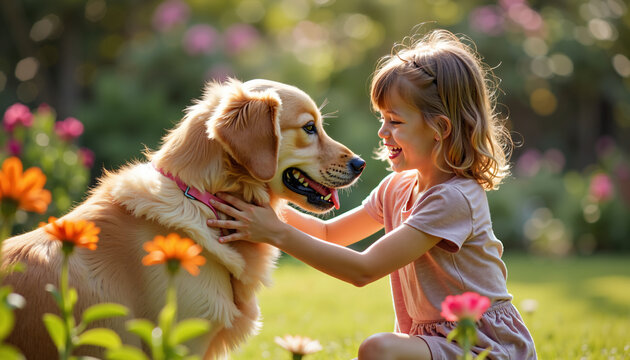 Overnight Pet Care