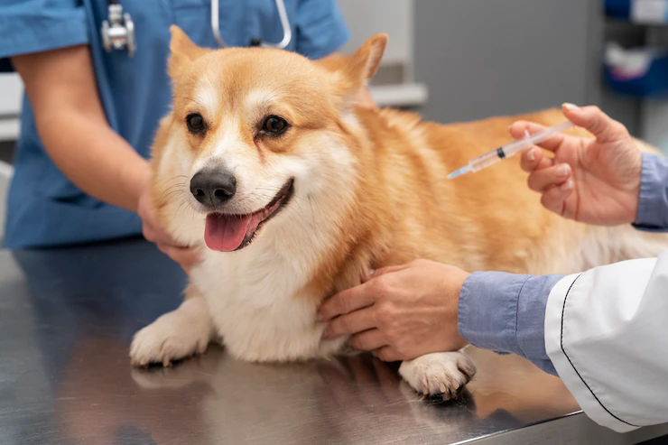 Pet Care Alliance