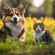 Pet Care Agreement