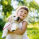 The Best Way to Train a Puppy
