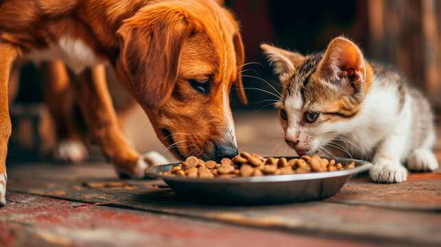 natures preserve pet care