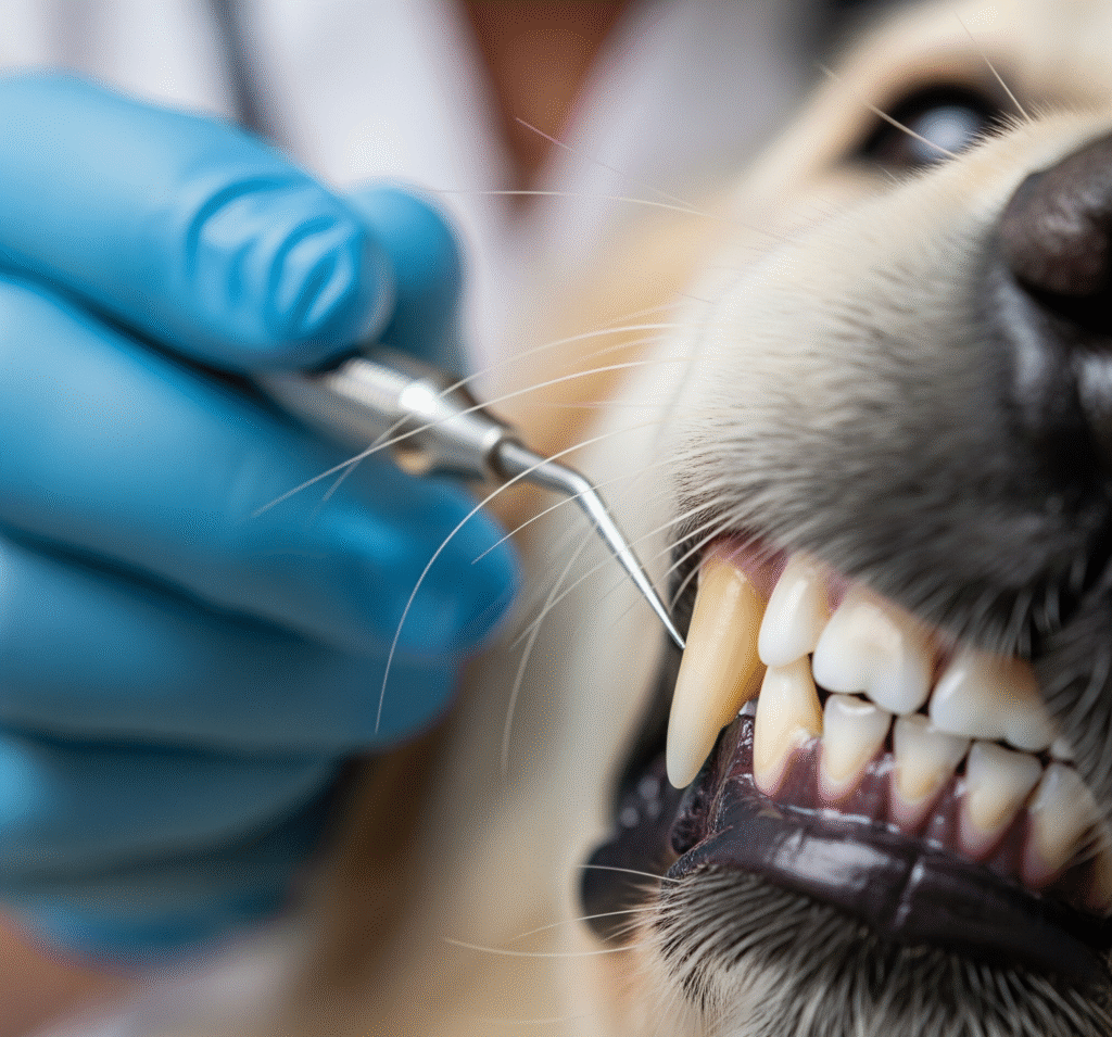 Pet Care Veterinary