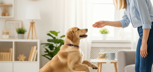 Pet Care Veterinary: Keeping Your Furry Friend Healthy